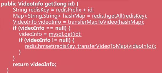 redis_hash_2.PNG