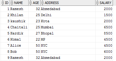 sql-query-1