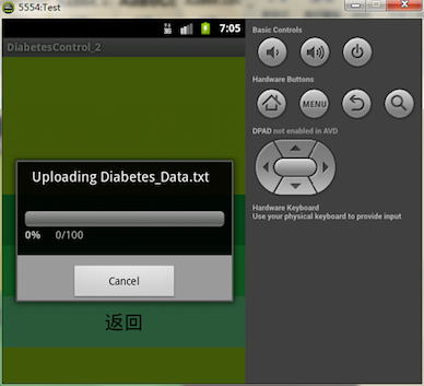 project-android-diabetes-presentation-4