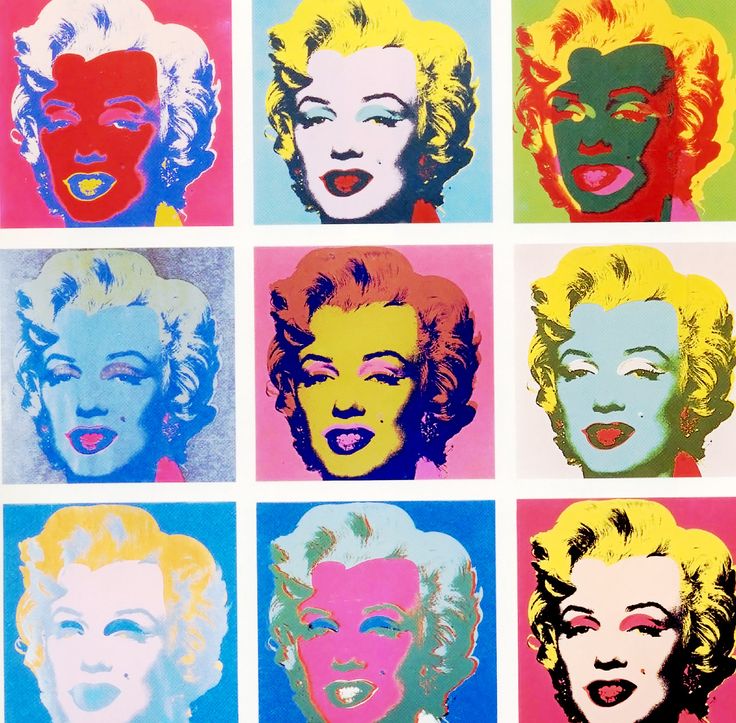 warhol-image